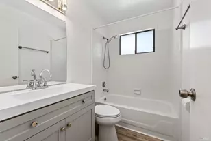 100 Roan Ct, Cloverdale, CA 95425 - Photo 18