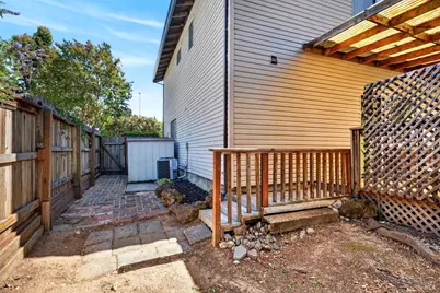 100 Roan Court, Cloverdale, CA 95425 - Photo 40