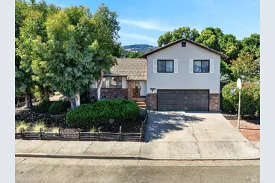 100 Roan Court, Cloverdale, CA 95425 - Photo 44