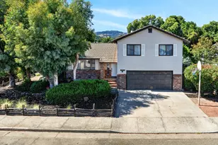 100 Roan Ct, Cloverdale, CA 95425 - Photo 44