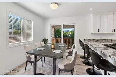 100 Roan Court, Cloverdale, CA 95425 - Photo 10
