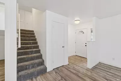 100 Roan Court, Cloverdale, CA 95425 - Photo 32