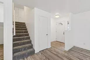 100 Roan Ct, Cloverdale, CA 95425 - Photo 32