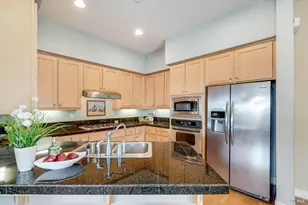 201 MacArthur Ln, Sonoma, CA 95476 - Photo 8