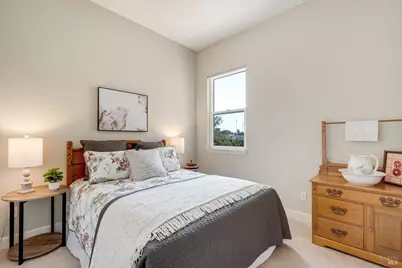 201 Macarthur Lane, Sonoma, CA 95476 - Photo 20
