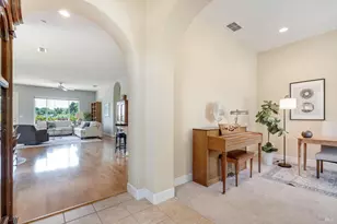 201 MacArthur Ln, Sonoma, CA 95476 - Photo 4