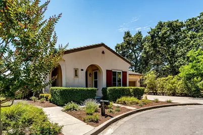 201 Macarthur Lane, Sonoma, CA 95476 - Photo 2