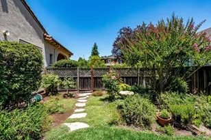 201 MacArthur Ln, Sonoma, CA 95476 - Photo 30
