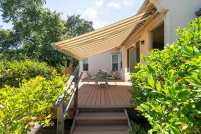 201 Macarthur Lane, Sonoma, CA 95476 - Photo 32
