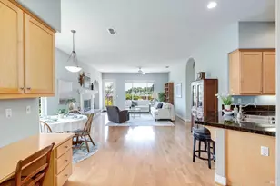 201 MacArthur Ln, Sonoma, CA 95476 - Photo 6