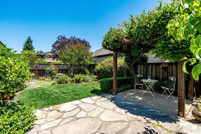 201 Macarthur Lane, Sonoma, CA 95476 - Photo 28