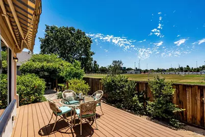 201 Macarthur Lane, Sonoma, CA 95476 - Photo 26