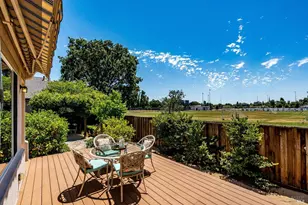 201 MacArthur Ln, Sonoma, CA 95476 - Photo 26