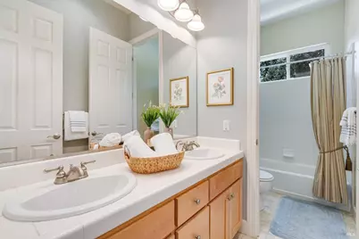 201 Macarthur Lane, Sonoma, CA 95476 - Photo 18