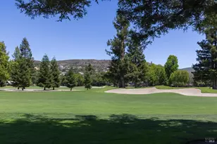 31 Fairways Dr, Napa, CA 94558 - Photo 1