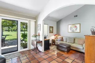 31 Fairways Dr, Napa, CA 94558 - Photo 16