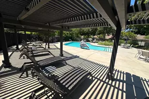 31 Fairways Dr, Napa, CA 94558 - Photo 46