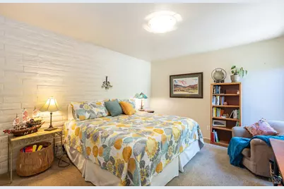 31 Fairways Drive, Napa, CA 94558 - Photo 38