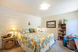 31 Fairways Dr, Napa, CA 94558 - Photo 38