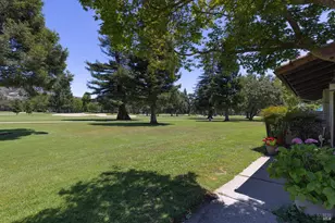 31 Fairways Dr, Napa, CA 94558 - Photo 32