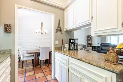 31 Fairways Drive, Napa, CA 94558 - Photo 18