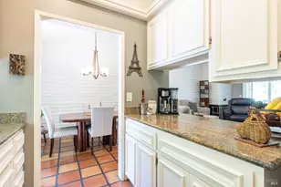 31 Fairways Dr, Napa, CA 94558 - Photo 18