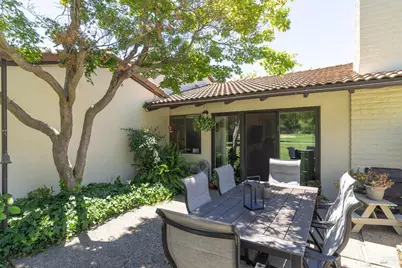 31 Fairways Drive, Napa, CA 94558 - Photo 24