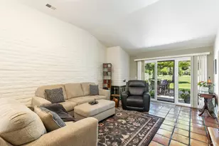 31 Fairways Dr, Napa, CA 94558 - Photo 12