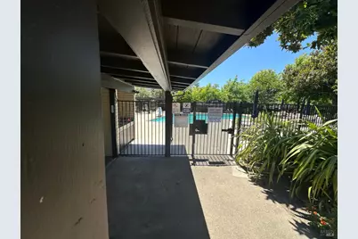 31 Fairways Drive, Napa, CA 94558 - Photo 48