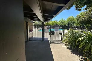 31 Fairways Dr, Napa, CA 94558 - Photo 48