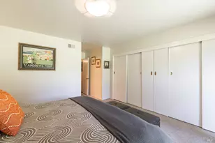 31 Fairways Dr, Napa, CA 94558 - Photo 34