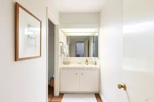31 Fairways Dr, Napa, CA 94558 - Photo 40