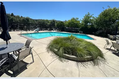 31 Fairways Drive, Napa, CA 94558 - Photo 44