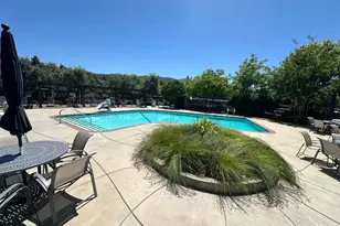 31 Fairways Dr, Napa, CA 94558 - Photo 44