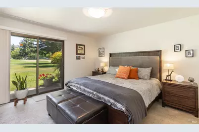 31 Fairways Drive, Napa, CA 94558 - Photo 4