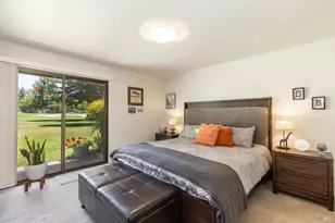31 Fairways Dr, Napa, CA 94558 - Photo 4