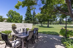31 Fairways Dr, Napa, CA 94558 - Photo 26