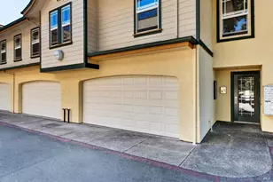 1049 McClelland Dr, Windsor, CA 95492 - Photo 48