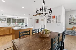1049 McClelland Dr, Windsor, CA 95492 - Photo 6