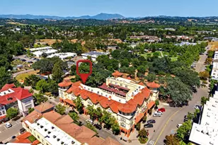 1049 McClelland Dr, Windsor, CA 95492 - Photo 42