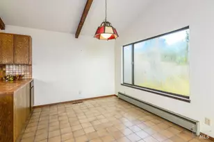 38851 Sedalia Dr, Gualala, CA 95445 - Photo 12