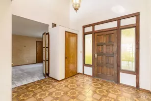 38851 Sedalia Dr, Gualala, CA 95445 - Photo 6