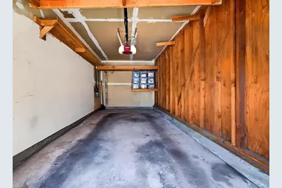 1428 Gold Way, Rohnert Park, CA 94928 - Photo 46