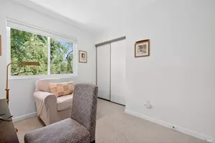 1428 Gold Way, Rohnert Park, CA 94928 - Photo 30