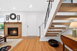 1428 Gold Way, Rohnert Park, CA 94928 - Photo 10
