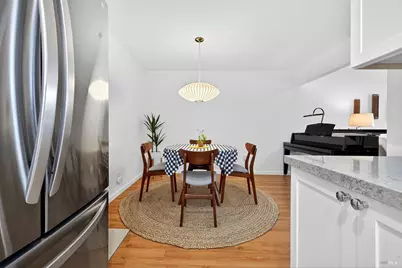 1428 Gold Way, Rohnert Park, CA 94928 - Photo 14