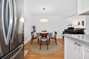 1428 Gold Way, Rohnert Park, CA 94928 - Photo 14