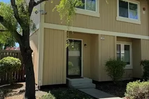 1428 Gold Way, Rohnert Park, CA 94928 - Photo 2