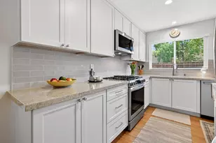 1428 Gold Way, Rohnert Park, CA 94928 - Photo 18