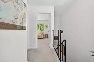 1428 Gold Way, Rohnert Park, CA 94928 - Photo 24